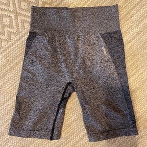 Gymshark Gymshark Flex Cycling Shorts